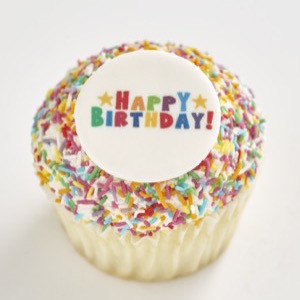 Happy-Birthday-Classic-size-cupcake.jpg