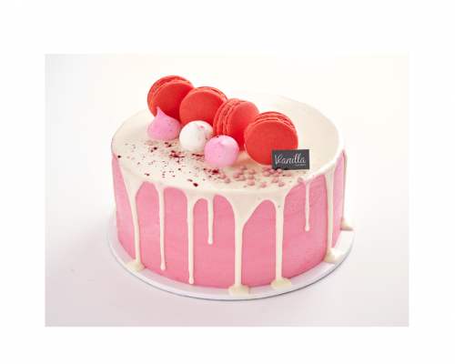 Best Mail Order Mini Cakes Best Mail Order Mini Cakes