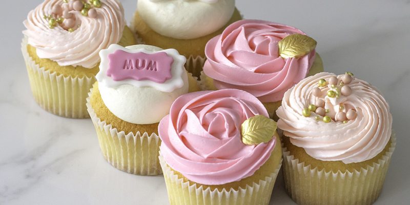 1cupcakes sydney delivery cakes