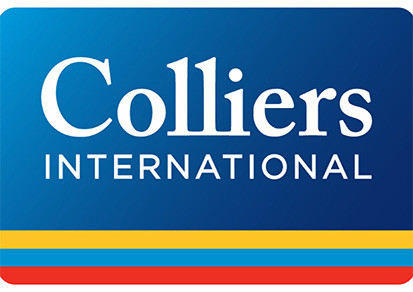 Colliers International