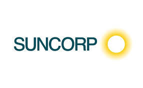 Suncorp