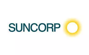 Suncorp