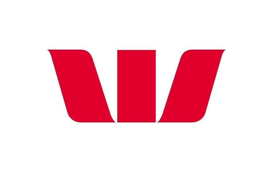 Westpac