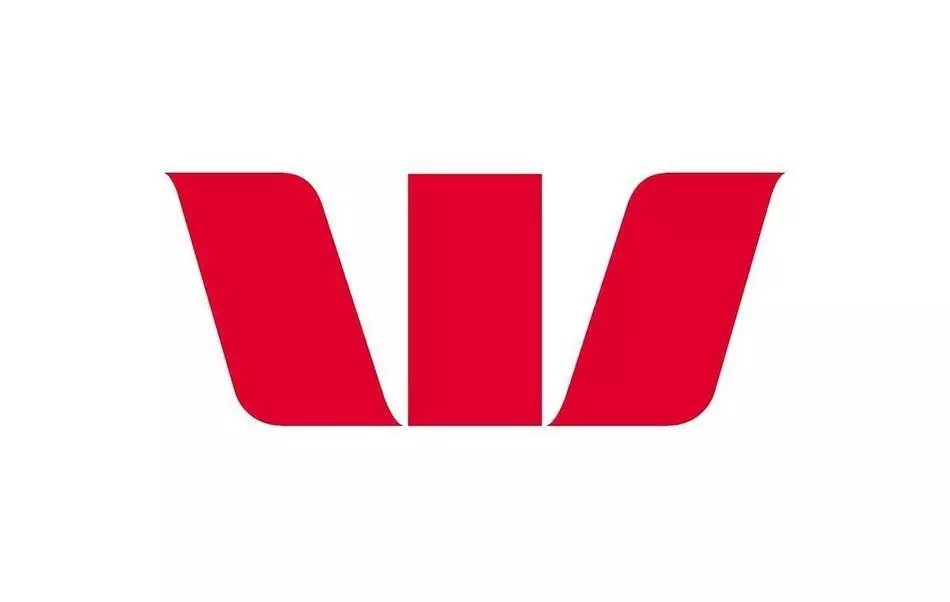 Westpac