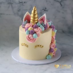 Unicorn Cake Sydney