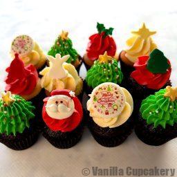 Xmas-cheer-ver2-cupcakes-2025