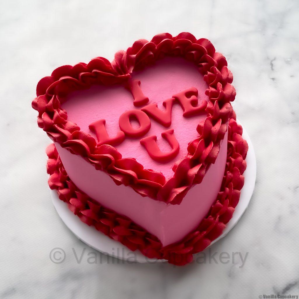 valentines-day-heart-cake-vanilla-cupcakery
